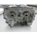 #FQ05 Left Cylinder Head For 13-14 Subaru XV Crosstrek  2.0 AP20 Driver Side